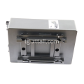 Батареяи офтобии офтобӣ 48V 100AH ​​Powerwall 5КЧ